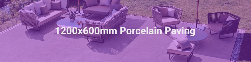 1200x600