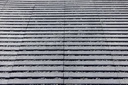 Concrete Outdoor Paving Strips MBI GeoSteen EcoSteen Stroke Milano