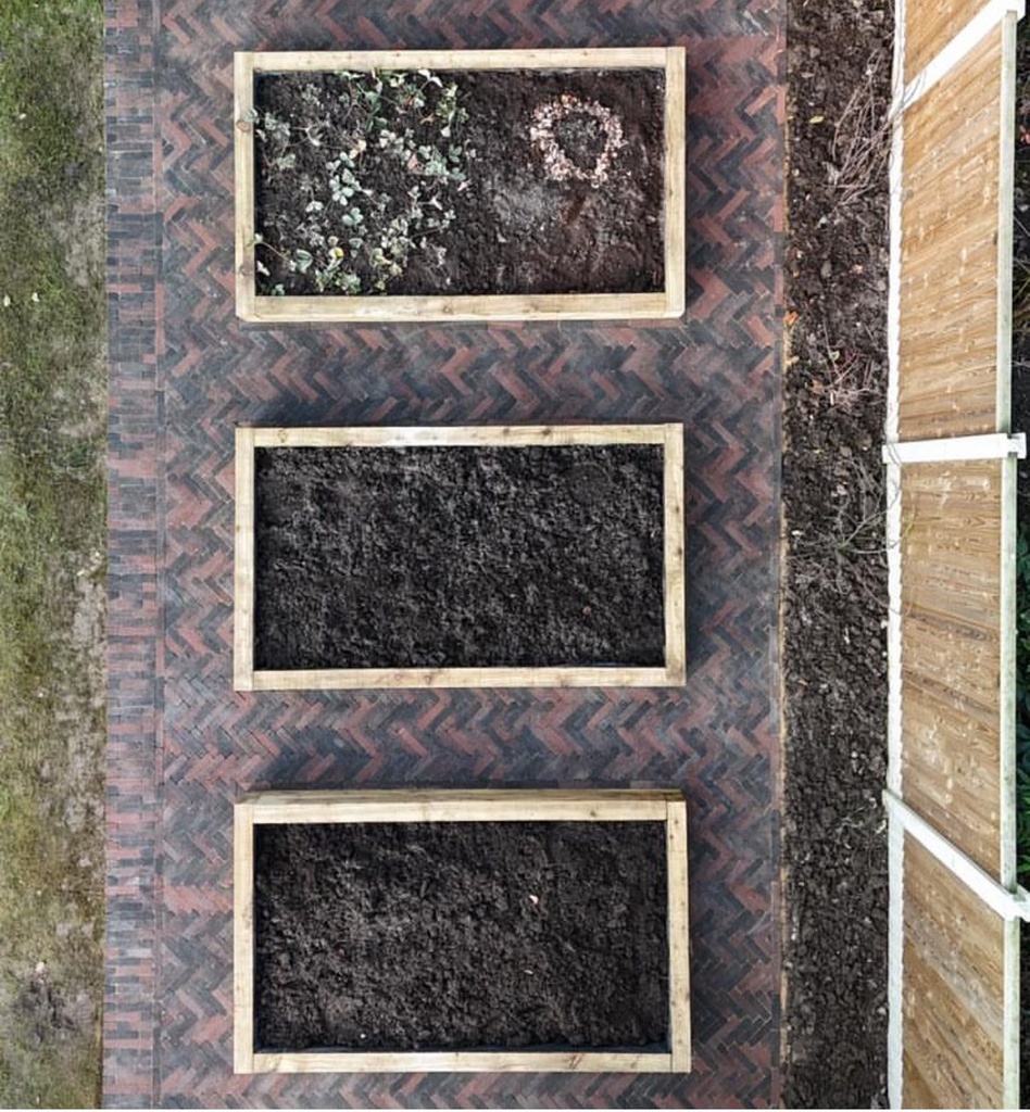 Concrete Pavers MBI Actionline Rondenbach Nuance