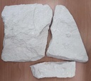 Limestone Wall Cladding Moleanos