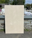Porcelain Outdoor Paving Linen Sand
