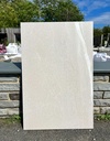 Porcelain Outdoor Paving Maple Beige