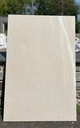 Porcelain Outdoor Paving Maple Beige