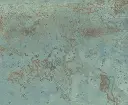 Porcelain Outdoor Paving Apavisa Zinc Green