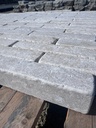 Limestone Pavers Sinai Pearl Honed & Tumbled