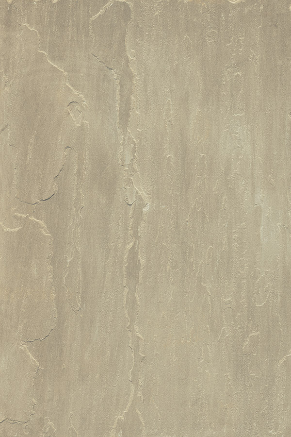 Porcelain Outdoor Paving Raj Riven