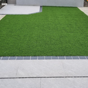 Porcelain Outdoor Paving Crystal Grey