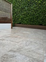 Porcelain Outdoor Paving Atlas Concorde Norde Oro