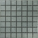 REDSUN Plazza Concrete Driveway System Belgian Blue