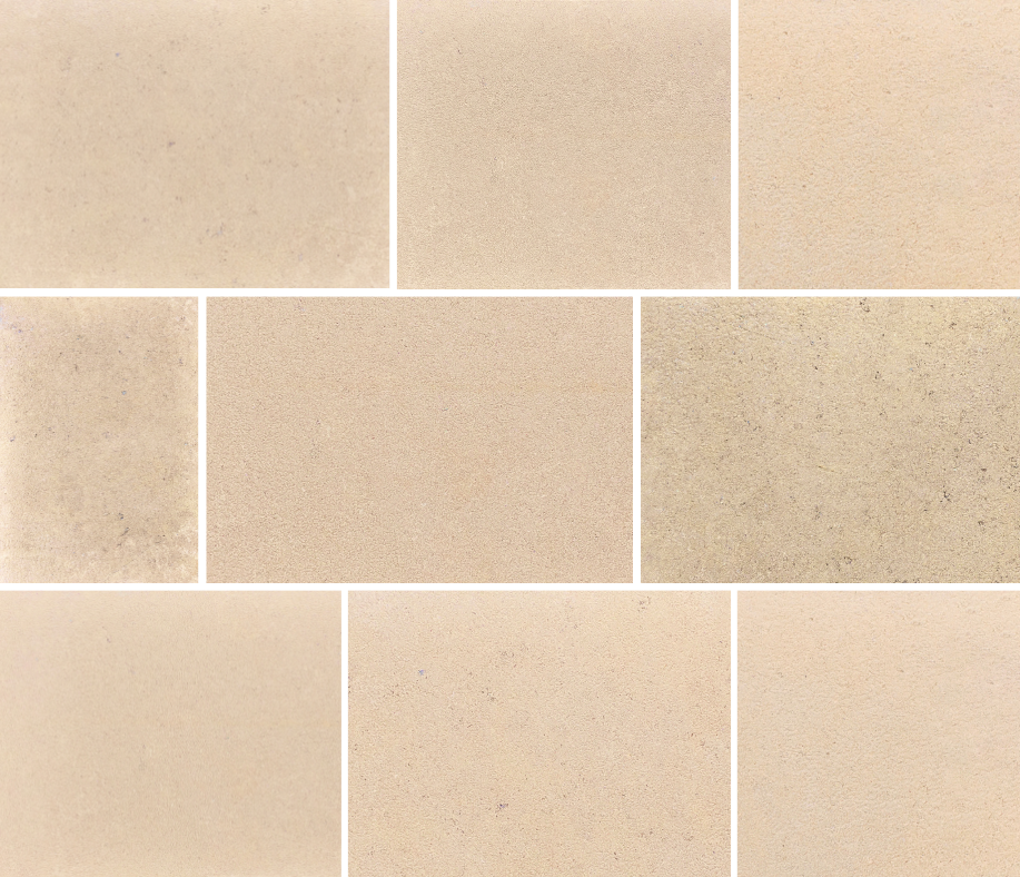 Limestone Outdoor Paving Premier Paving Lusso Antique