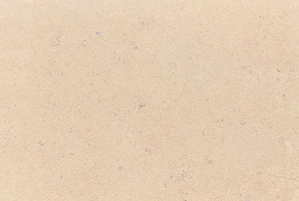 Limestone Outdoor Paving Premier Paving Lusso Antique