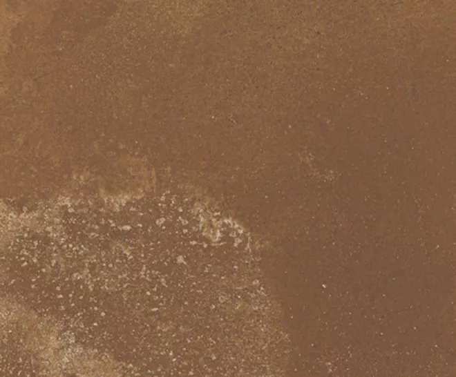 Porcelain Outdoor Paving Apavisa Fire Rosso