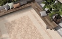 Porcelain Outdoor Paving Premier Paving Valencia
