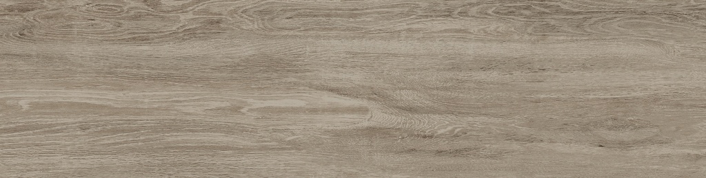 Porcelain Outdoor Paving Premier Paving Walnut