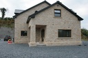 Sandstone Wall Cladding Stoneer Mount Charles Corner Piece