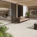 Porcelain Outdoor Paving Atlas Concorde Boost Mineral White