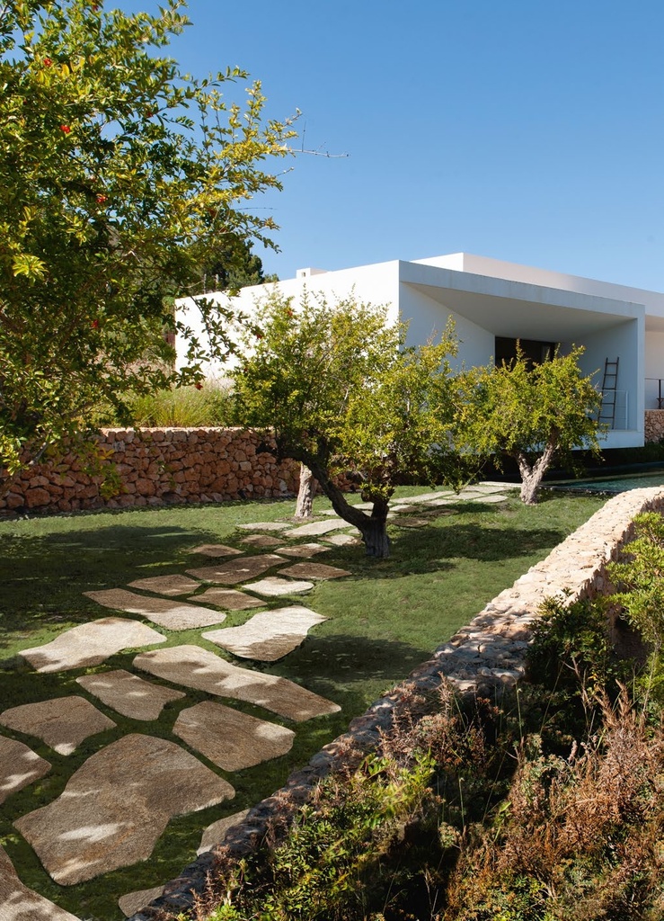 Porcelain Outdoor Paving Atlas Concorde Norde Oro