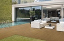 Porcelain Outdoor Paving Atlas Concorde Entice Browned Oak Natural