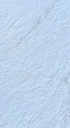 Porcelain Outdoor Paving Marvel Calacatta Apuano Hammered