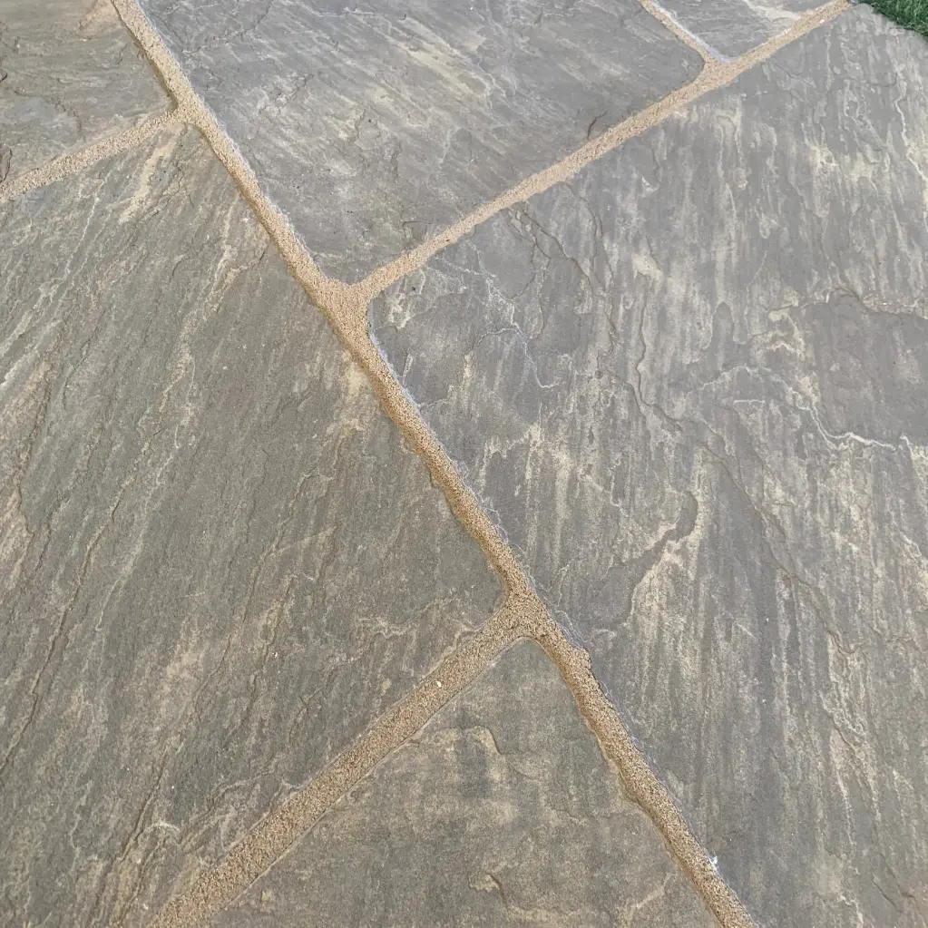 Pointing Compound Jointex Easy Joint Neutral