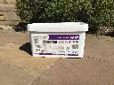 Pointing Compound Jointex Easy Joint Neutral