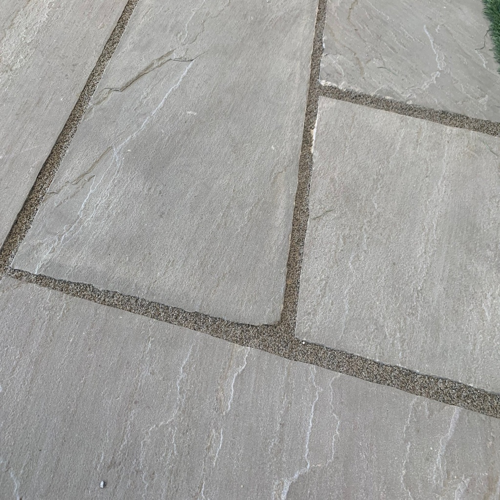 Pointing Compound Jointex Easy Joint Grey