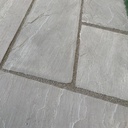 Pointing Compound Jointex Easy Joint Grey