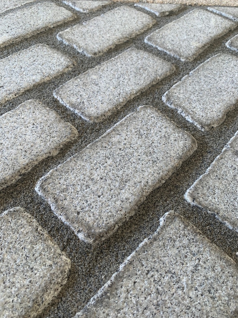 Pointing Compound Jointex Easy Joint Grey