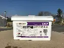 Pointing Compound Jointex Easy Joint Grey