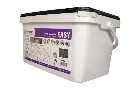 Pointing Compound Jointex Easy Joint Basalt