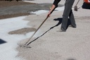 Gravel Stabilisation Grid