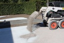 Gravel Stabilisation Grid