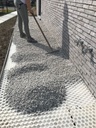 Gravel Stabilisation Grid