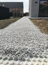 Gravel Stabilisation Grid