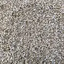 Gravel Stabilisation Grid