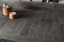 Porcelain Outdoor Paving  Arena Holz Grigio