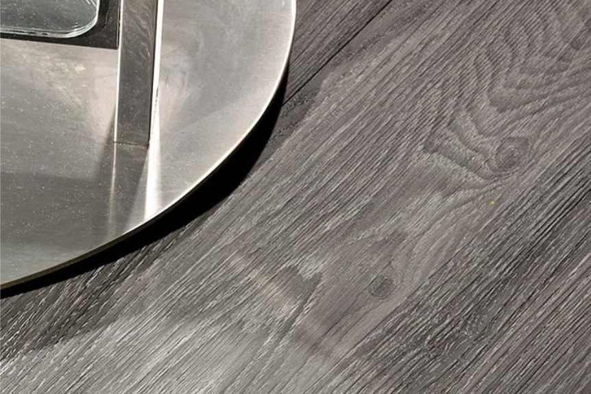 Porcelain Outdoor Paving  Arena Holz Grigio