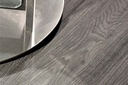 Porcelain Outdoor Paving  Arena Holz Grigio