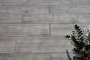 Porcelain Outdoor Paving  Arena Holz Grigio