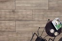 Porcelain Outdoor Paving  Arena Holz Marrone