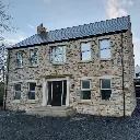 Mountcharles Sandstone - Machined