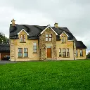 Mountcharles Sandstone - Machined