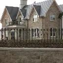 Mountcharles Sandstone Grit - Machined