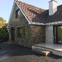 Mountcharles Sandstone Grit - Machined