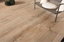Porcelain Outdoor Paving  Arena Holz Noce