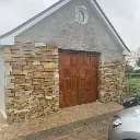 PROTECTiT Rust Remover