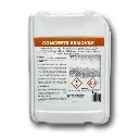 PROTECTiT Concrete Remover