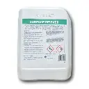 PROTECTiT Surface Reviver