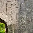 PROTECTIT Clean & Protect Paving Sealer – 2-in-1 Cleaner & 5 Year Sealer