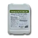 PROTECTiT 100 - Paving & Patio Sealer